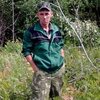Толя, 36, г.Пичаево Толя, 36, г.Пичаево