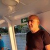 Артур, 30, г.Красноармейская Артур, 30, г.Красноармейская