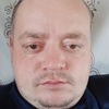 Иван, 35, г.Новоуральск Иван, 35, г.Новоуральск