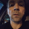 Сергей, 30, г.Тюмень Сергей, 30, г.Тюмень