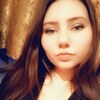 Оля, 31, г.Старая Купавна Оля, 31, г.Старая Купавна