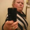Анна, 37, г.Новокуйбышевск Анна, 37, г.Новокуйбышевск