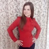 елена, 34, г.Нововоронеж елена, 34, г.Нововоронеж