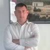 Рома, 33, г.Орел Рома, 33, г.Орел