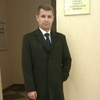 Андрей, 30, г.Пенза Андрей, 30, г.Пенза