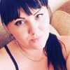 Екатерина, 31, г.Новосибирск Екатерина, 31, г.Новосибирск