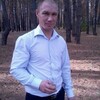 Александр, 37, г.Сызрань Александр, 37, г.Сызрань