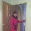 Юлия, 39, г.Могоча Юлия, 39, г.Могоча