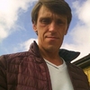 Сергей, 31, г.Новопавловск Сергей, 31, г.Новопавловск