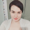 Олеся, 38, г.Соликамск Олеся, 38, г.Соликамск