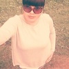 Снежка, 30, г.Шушенское Снежка, 30, г.Шушенское