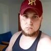 Влад, 30, г.Первоуральск Влад, 30, г.Первоуральск