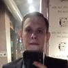 Максим, 30, г.Егорьевск Максим, 30, г.Егорьевск