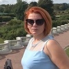 Ксения, 39, г.Обнинск Ксения, 39, г.Обнинск