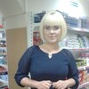 Натали, 32, г.Гурьевск Натали, 32, г.Гурьевск