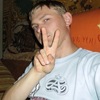 Александр, 34, г.Вышний Волочек Александр, 34, г.Вышний Волочек