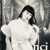 Оксана, 30, г.Петропавловск-Камчатский Оксана, 30, г.Петропавловск-Камчатский