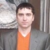 Дмитрий, 37, г.Старый Оскол Дмитрий, 37, г.Старый Оскол