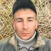 Альмир, 38, г.Казань Альмир, 38, г.Казань