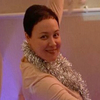 Яна, 37, г.Ярославль Яна, 37, г.Ярославль
