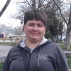 Оксана, 33, г.Керчь Оксана, 33, г.Керчь