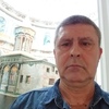 Валерий, 30, г.Истра Валерий, 30, г.Истра