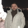 Эдуард, 31, г.Ломоносов Эдуард, 31, г.Ломоносов