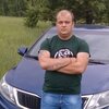Василий, 31, г.Грязи Василий, 31, г.Грязи