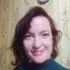 Деля, 31, г.Губкинский (Ямало-Ненецкий АО) Деля, 31, г.Губкинский (Ямало-Ненецкий АО)