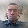 Дмитрий, 39, г.Малаховка Дмитрий, 39, г.Малаховка