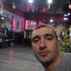 Алексей, 33, г.Гуково Алексей, 33, г.Гуково