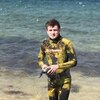 Влад, 31, г.Евпатория Влад, 31, г.Евпатория
