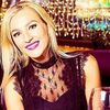 Евгения, 32, г.Набережные Челны Евгения, 32, г.Набережные Челны