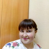 Дарья, 32, г.Тюмень Дарья, 32, г.Тюмень