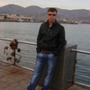 Роман, 39, г.Новороссийск Роман, 39, г.Новороссийск