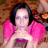 Маша, 37, г.Фролово Маша, 37, г.Фролово