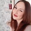 Наталия, 33, г.Адлер Наталия, 33, г.Адлер