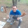 Евгений, 32, г.Калининград Евгений, 32, г.Калининград