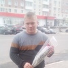Дима, 30, г.Ногинск Дима, 30, г.Ногинск