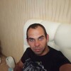 Егор Быков, 30, г.Мичуринск Егор Быков, 30, г.Мичуринск