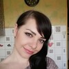 Виктория, 35, г.Орск Виктория, 35, г.Орск