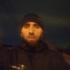 Руслан, 34, г.Долгопрудный Руслан, 34, г.Долгопрудный