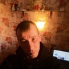 Дмитрий, 30, г.Ясногорск Дмитрий, 30, г.Ясногорск
