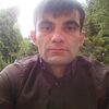Алим, 33, г.Баксан Алим, 33, г.Баксан