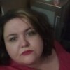 Елена, 37, г.Красноармейск Елена, 37, г.Красноармейск