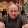 Жека, 32, г.Бердск Жека, 32, г.Бердск