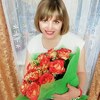 Леся, 35, г.Дзержинск Леся, 35, г.Дзержинск