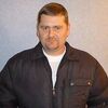 алексей, 35, г.Сенгилей алексей, 35, г.Сенгилей