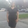Люська, 32, г.Нальчик Люська, 32, г.Нальчик