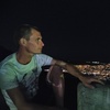 Shumaher, 30, г.Нижний Новгород Shumaher, 30, г.Нижний Новгород